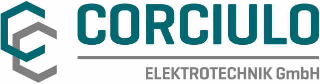 Corciulo Elektrotechnik GmbH